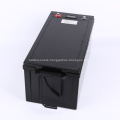 12v Lithium Ion Battery